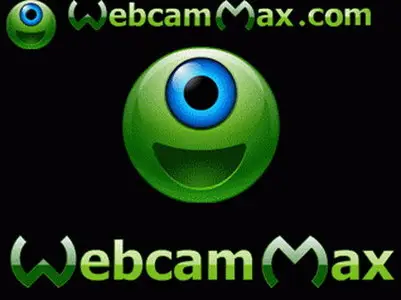 WebcamMax 7.0.8.8 Multilingual