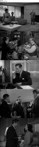 The Big Clock (1948)