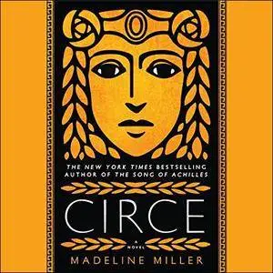 Circe [Audiobook]