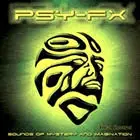 Best Service “Psy-FX”