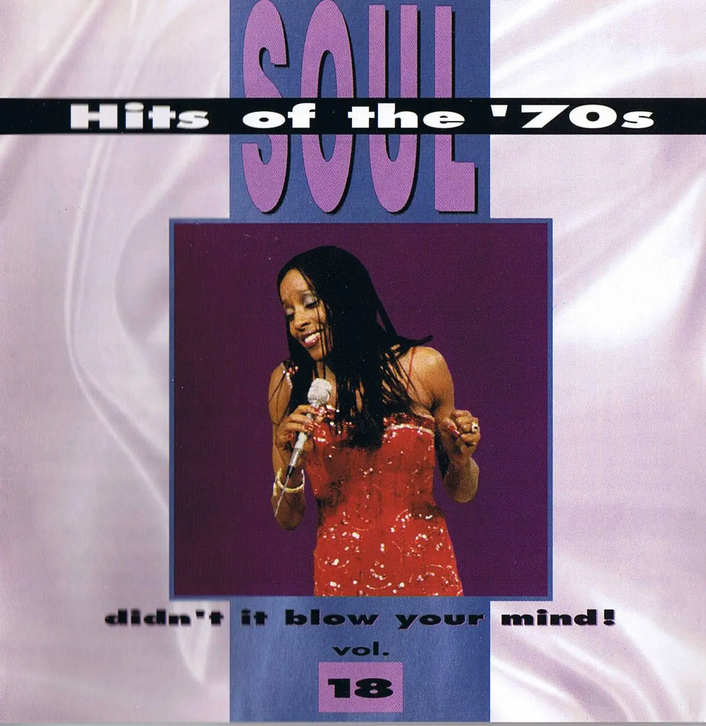 sweet soul of the 70s vol 1 i love music nitroflare