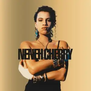 Neneh Cherry - Raw Like Sushi (30th Anniversary Deluxe Edition) (1989/2020)