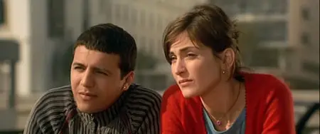 Bab El Web (2005)