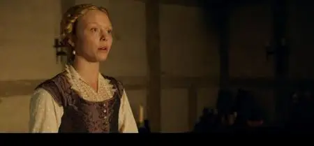 Jamestown S03E04