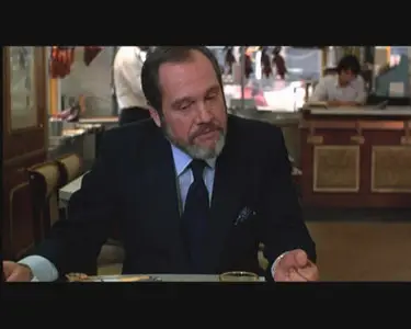 Автора! Автора! / Author! Author! (1982, DVD9 + DVDRip)