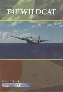 Aircraft Films - F4F Wildcat (2003)
