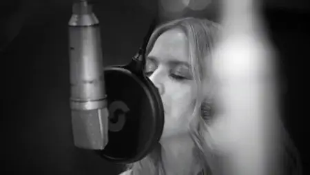 Kylie Minogue - Kylie Christmas (2015)