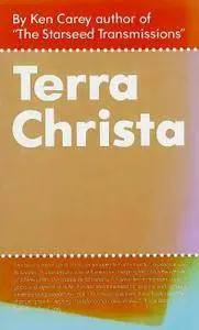 Terra Christa