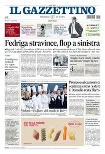 Il Gazzettino Rovigo - 4 Aprile 2023