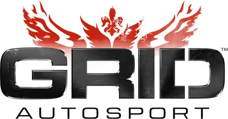 GRID Autosport High Resolution Texture Pack Addon (2014)