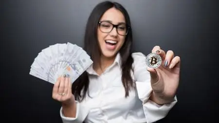 Confidential: Strategies Get High Income From Cryptocurrency