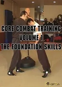 Core Combat Training