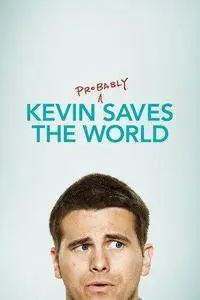 Kevin (Probably) Saves the World S01E10
