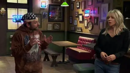 It's Always Sunny in Philadelphia S16E04