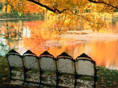 Extraordinary High resolution  Images Of Fall Color V2