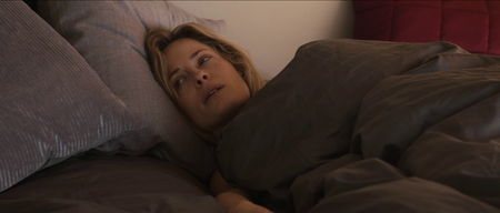 En chance til (2014)