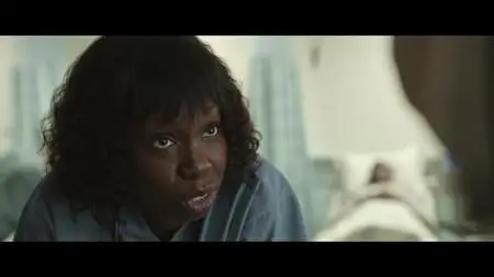 Five Days at Memorial S01E02