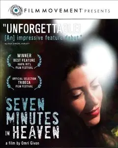 Seven Minutes in Heaven (2008)