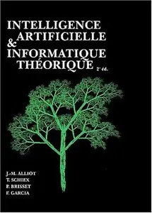 Intelligence artificielle et informatique théorique