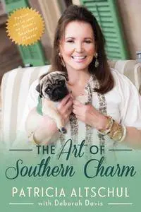 The Art of Southern Charm