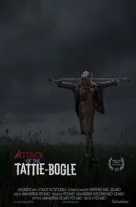 Attack of the Tattie-Bogle (2017)