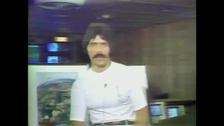 Sunshine Superman (2015)