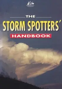 The storm spotters' handbook 