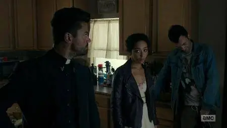 Preacher S02E01 (2017)