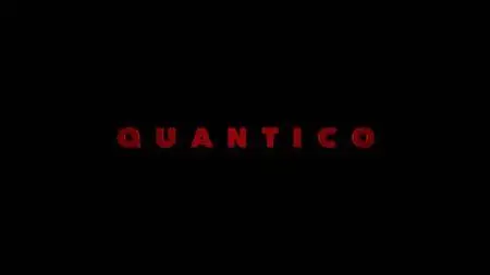 Quantico S01E21