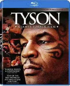 Tyson (2008)