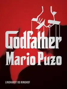 «Godfather» by Mario Puzo
