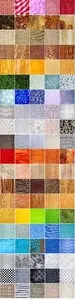 Studio Backdrops