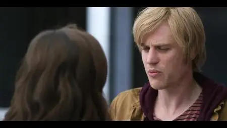 Lovesick S03E07