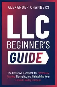 LLC Beginner’s Guide