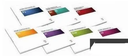 Adobe Manual