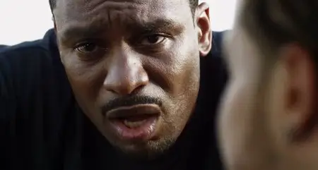 Breaking Up Is Hard to Do (2010)
