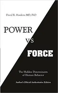 Power vs. Force (repost)