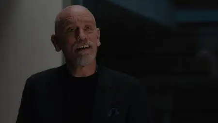 Billions S03E09