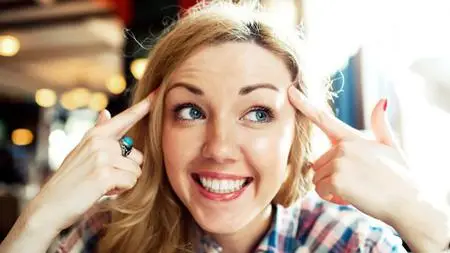 Master Emotional Turbulence and Increase EQ