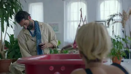 Search Party S02E07