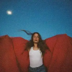 Maggie Rogers - Heard It in a Past Life (2019) [Official Digital Download 24/96]