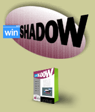 WinShadow ver.3.0.1.6