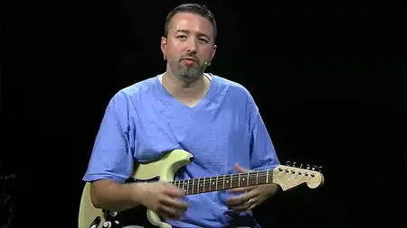 50 Slow Blues Licks You MUST Know