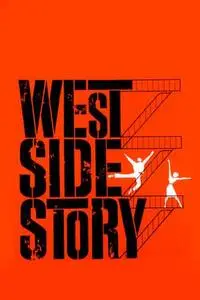 West Side Story (1961)