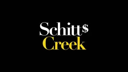 Schitt's Creek S01E06