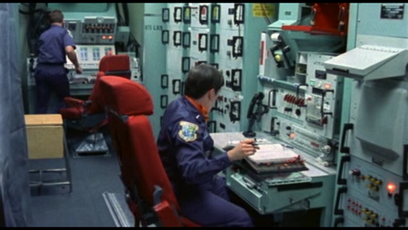 Countdown to Zero (2010)