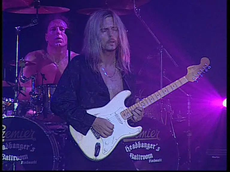 Аксель руди пелл слушать баллады. Axel Rudi Pell 2002 - Knights Live [Live]]. Аксель Руди Пелл. Axel Rudi Pell группа. Axel Rudi Pell Shadow Zone 2002.