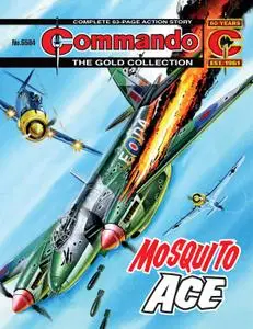 Commando 5504 (2022) (Digital) (Shadowcat-Empire