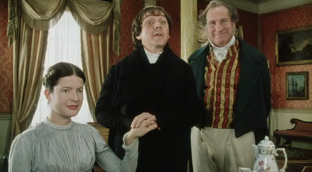 Pride and Prejudice (1995)