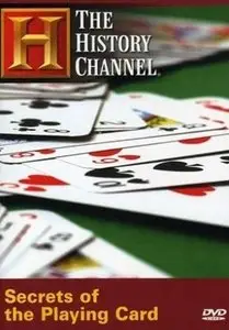 History Channel: Decoding the Past - Secrets of the Playing Card